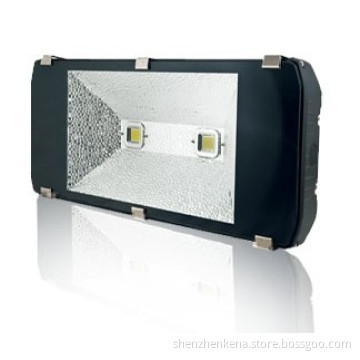 140W LED Flood Lighting UL